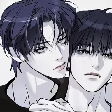 Profile image of 이시한