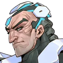 Profile image of 시그마