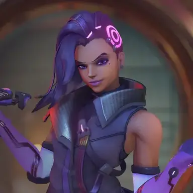 Profile image of 솜브라