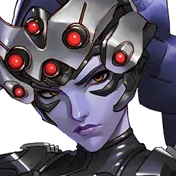 Profile image of 위도우메이커