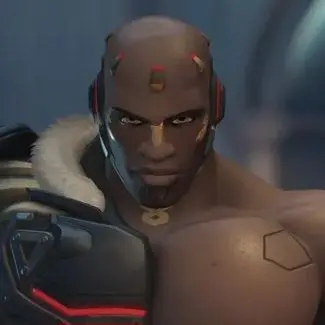 Profile image of 둠피스트