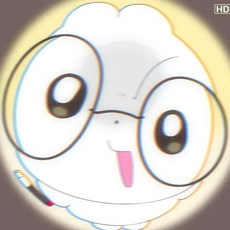 방찬 대표 이미지