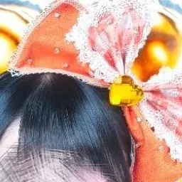 Profile image of 小熊 まむ