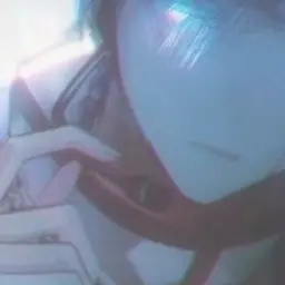 Profile image of いふ