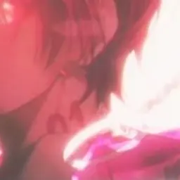 Toa.rium.o의 iLifeとIris。念願のコラボ？！