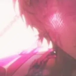 Profile image of ないこ