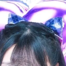 Profile image of 純嶺 みき