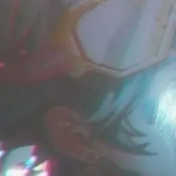 Profile image of ほとけ