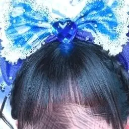 Profile image of 空詩 かれん