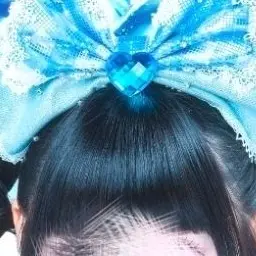 Profile image of 虹羽 みに