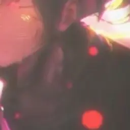 Profile image of 悠佑