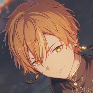 Profile image of 東雲彰人