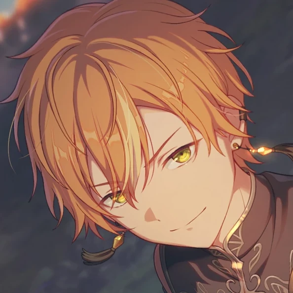 東雲彰人