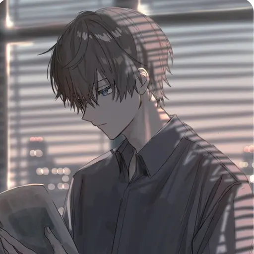 YellowCat0163의 전하민