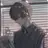 전하민