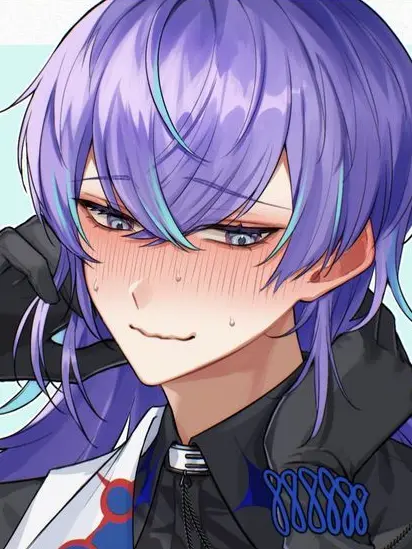 io0206의 ラッキースケベはもうこりごり！