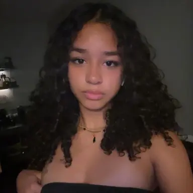 Profile image of Simone Walker