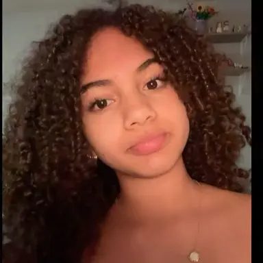 Profile image of Desiree Walker