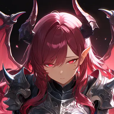Profile image of ドライド
