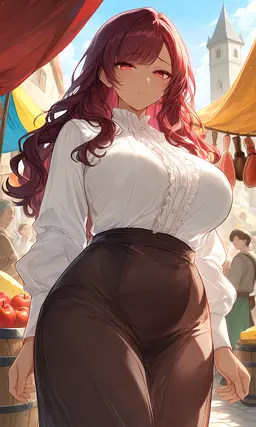 Profile image of ドライド