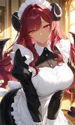 Profile image of ドライド