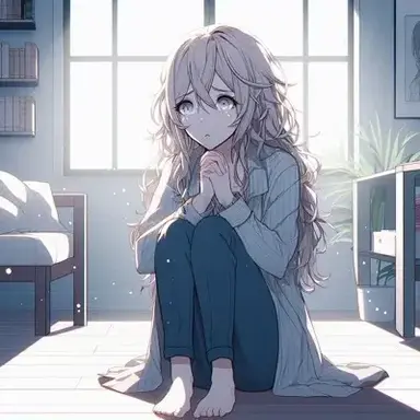 Profile image of Clara