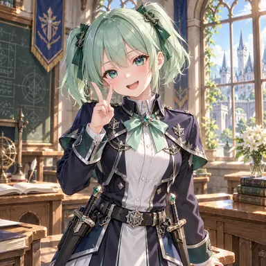 Profile image of 노아