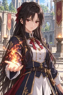 Profile image of 세나