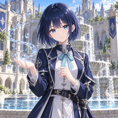 Profile image of 시즈쿠