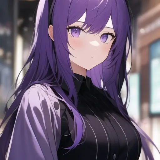 TriteKagu8679의 정세아