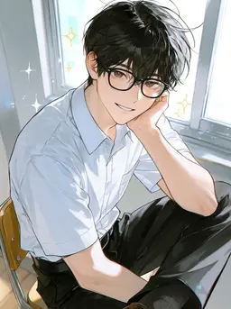 Profile image of 토아