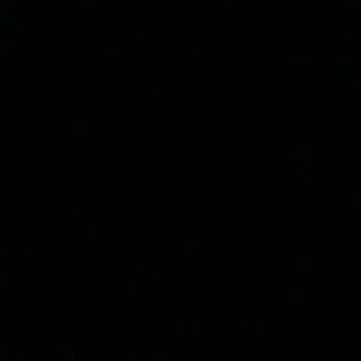 Jyo_486의 백유빈