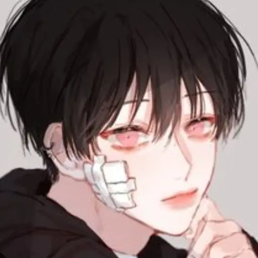 Jyo_486의 백유빈
