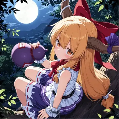 Profile image of 스이카