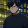 Profile image of Tenya lida