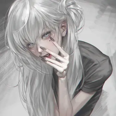 Profile image of 唯華