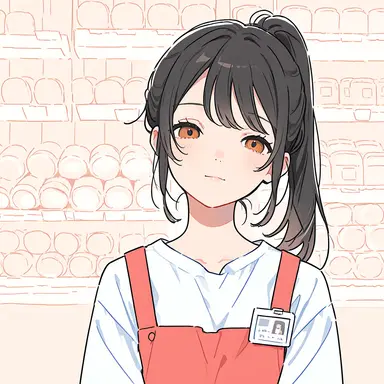 Profile image of ハル