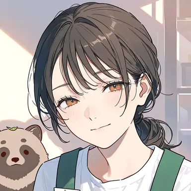 Profile image of ハル