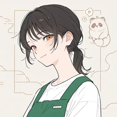 Profile image of ハル