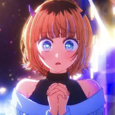 Profile image of 멤쵸