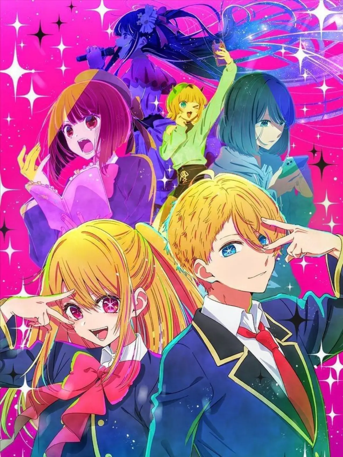 bbjj1020의 최애의아이