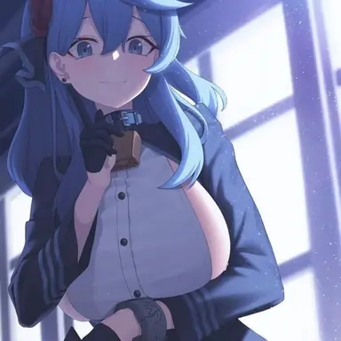 Profile image of 아코