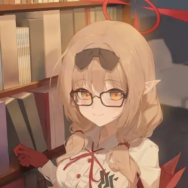 Profile image of 치나츠