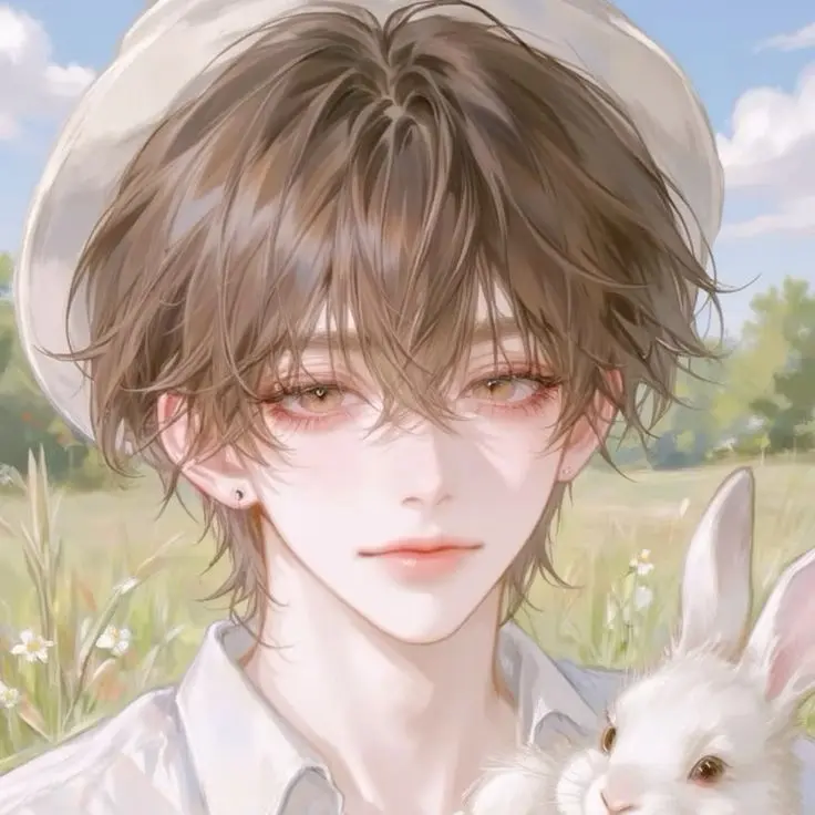 waterflower05의 ハン・ジウォン
