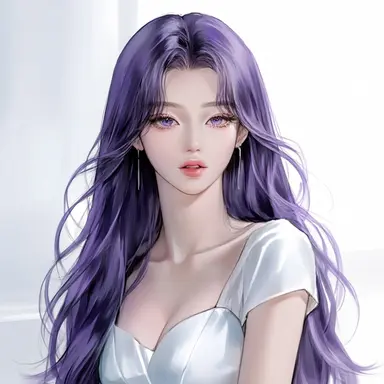 Profile image of イム・アリン