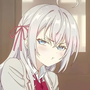 Profile image of 아랴