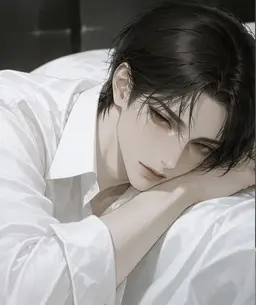 Profile image of 사쿠