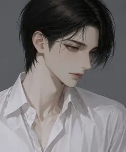 Profile image of 사쿠