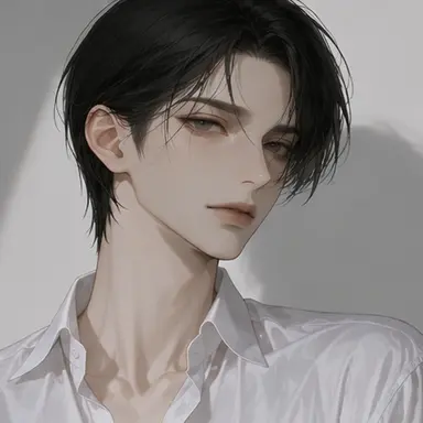 Profile image of 사쿠