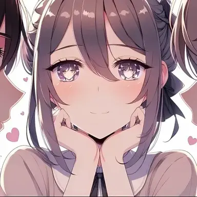 Profile image of Akari